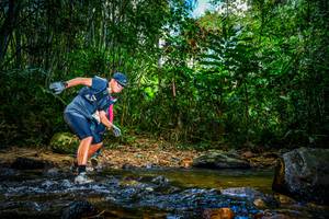 BIB: 
                            <button type="button" onclick="openModal(21767287)" class="btn btn-primary btn-sm float-right btn-popup" data-toggle="modal" data-target=".modal-high-quality">
                        <i class="fas fa-shopping-cart"></i> Add to Cart
                    </button>
                                            <button type="button" onclick="isThisMe(21767287, true)" class="btn btn-success btn-sm float-right btn-popup btn-isme hidden" data-toggle="tooltip" data-placement="bottom" title="นี่คือรูปของคุณใช่ไหม คลิกที่นี่เพื่อเอาเข้าอัลบั้ม">
                        <i class="fas fa-plus"></i> Add to album
                    </button>
                    <button type="button" onclick="isThisMe(21767287, false)" class="btn btn-warning btn-sm float-right btn-popup btn-isnotme hidden">
                        <i class="fas fa-ban"></i> Remove from album
                    </button>